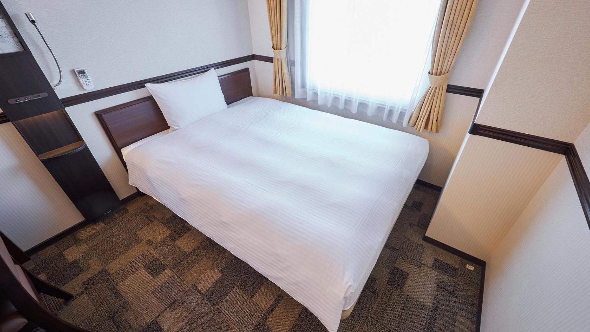 Toyoko Inn Osaka Tsuruhashi Ekimae Quarto foto