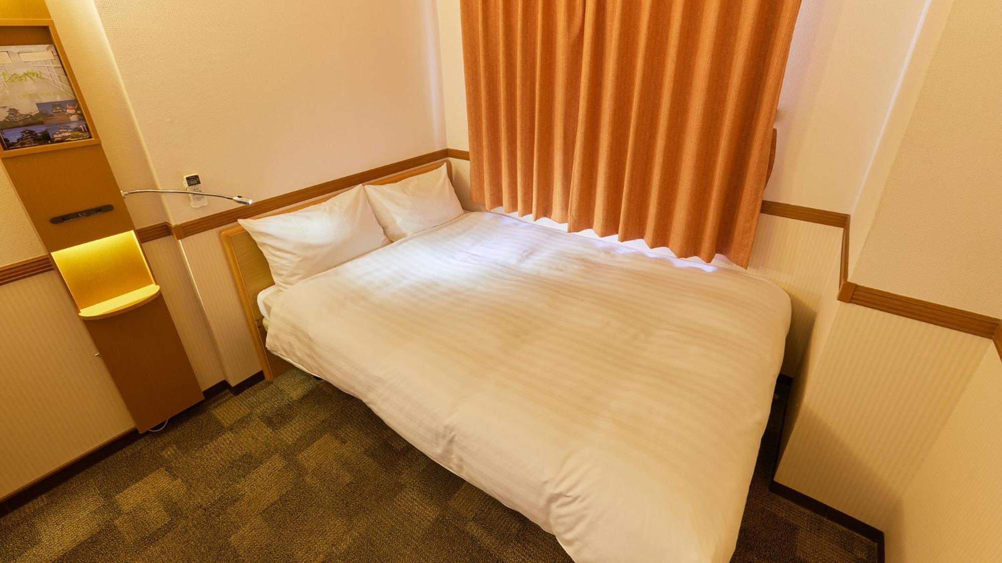 Toyoko Inn Osaka Tsuruhashi Ekimae Quarto foto