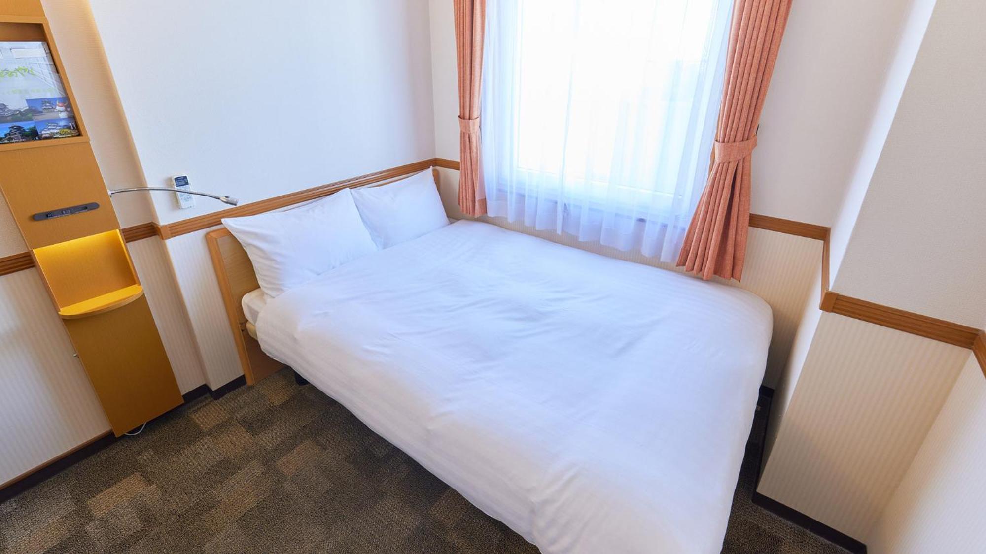 Toyoko Inn Osaka Tsuruhashi Ekimae Quarto foto